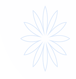 云顶国际-(集团)官方网站